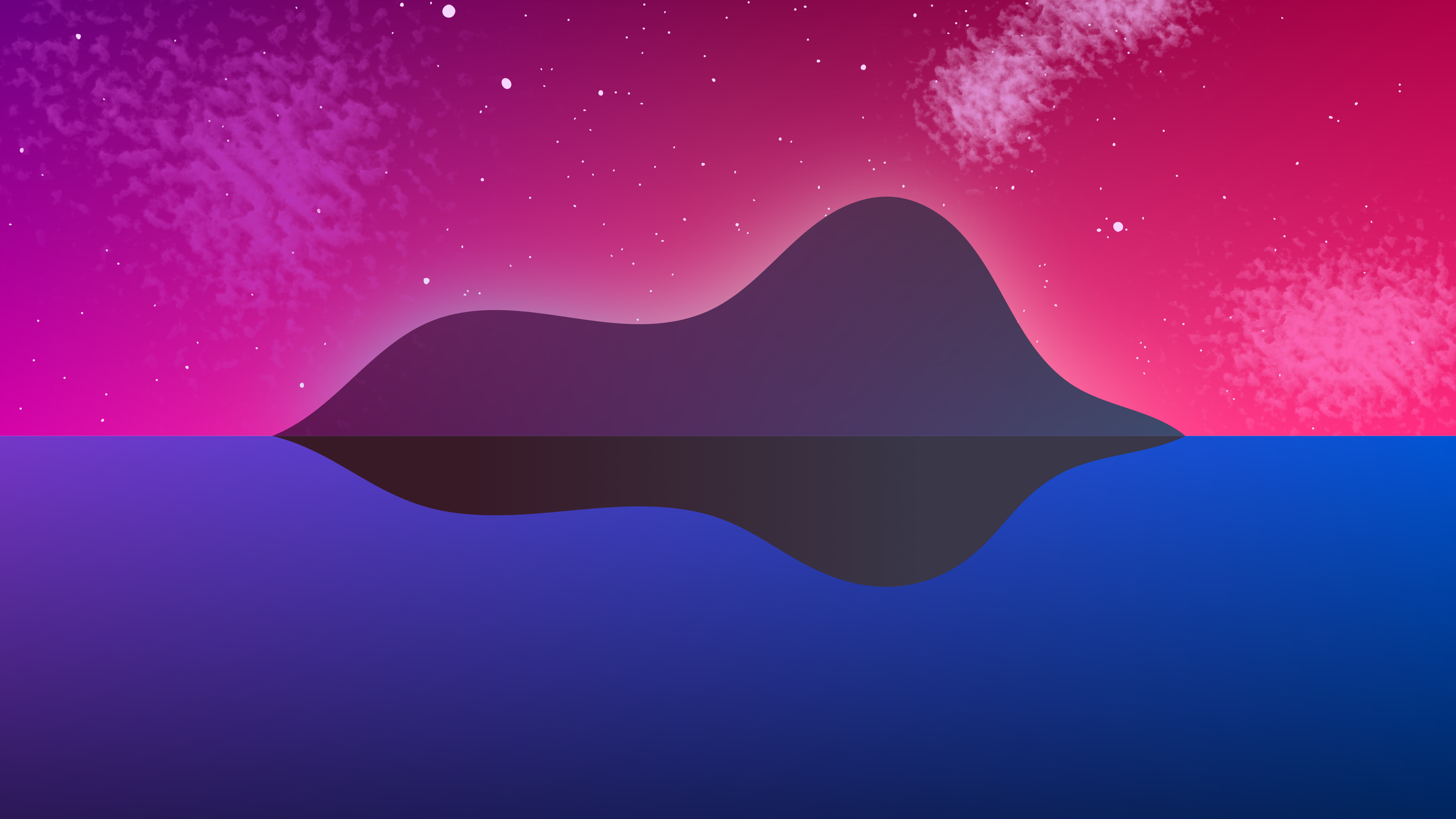 Life Gets Better Together